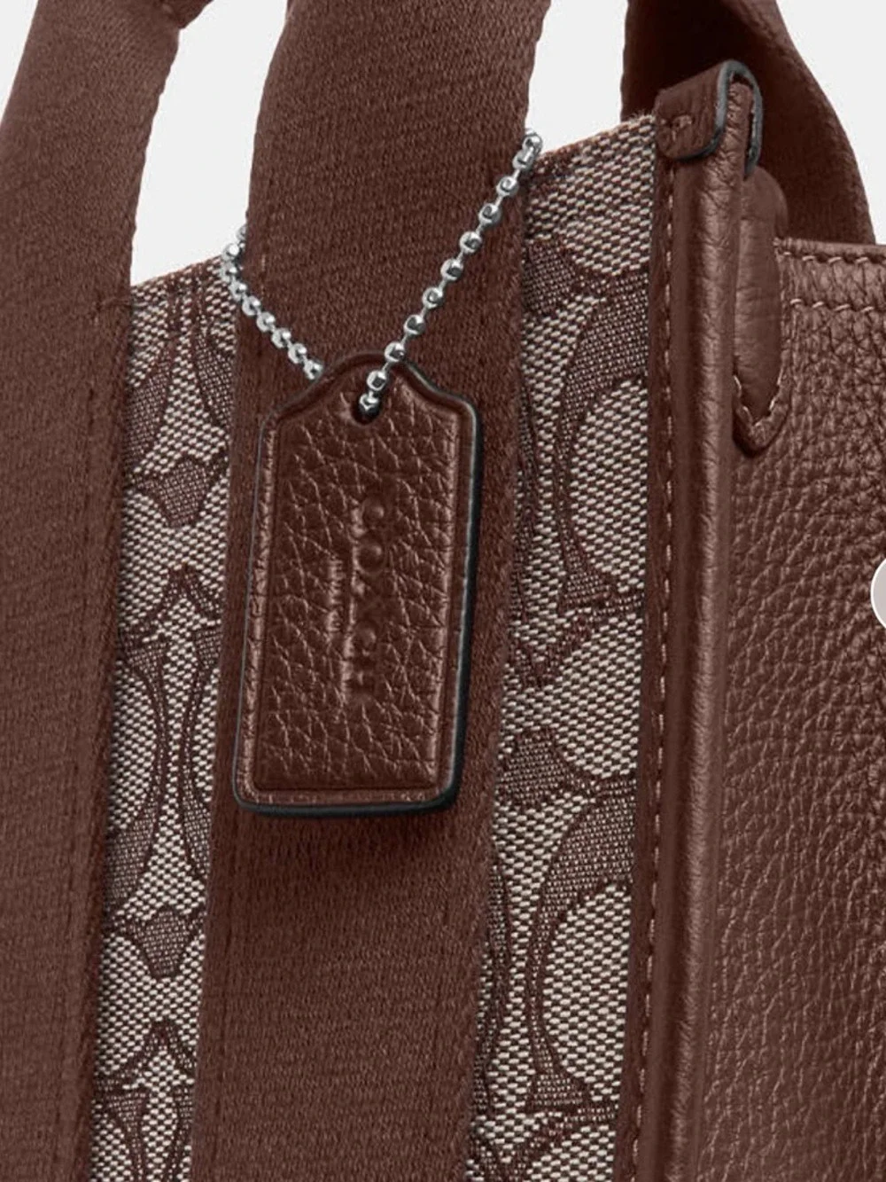 Coach brand new